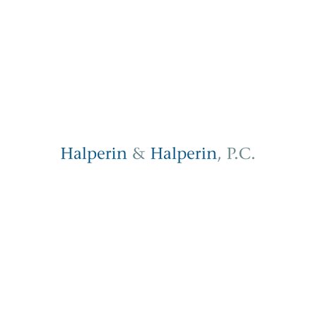 Halperin & Halperin PC